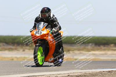 media/Jun-27-2025-CRA (Fri) [[da99d0fff7]]/115pm (Wheelie Bump)/